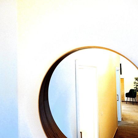 Apartamento Cuzco Trujillo Luaran gambar
