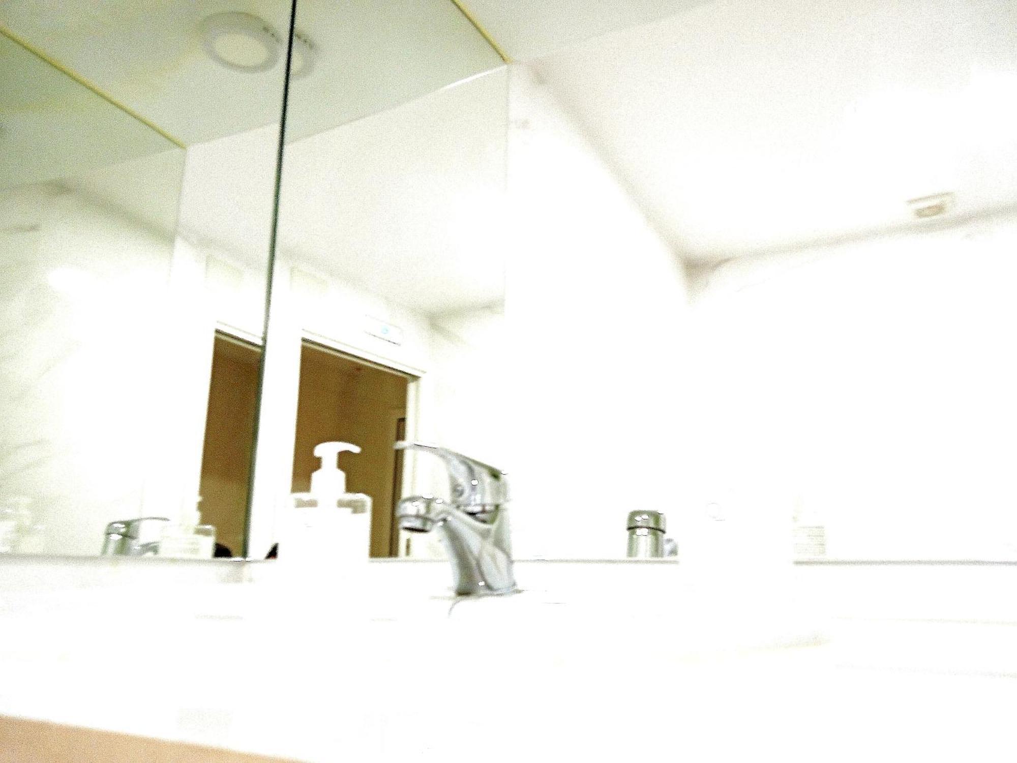 Apartamento Cuzco Trujillo Luaran gambar